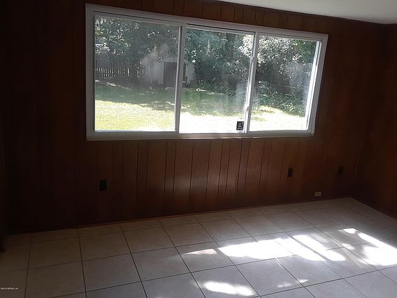3rd image of 3746 Cambay Pl