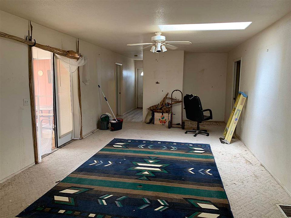 28132 County Rd 14, Wellton, AZ 85356 Zillow