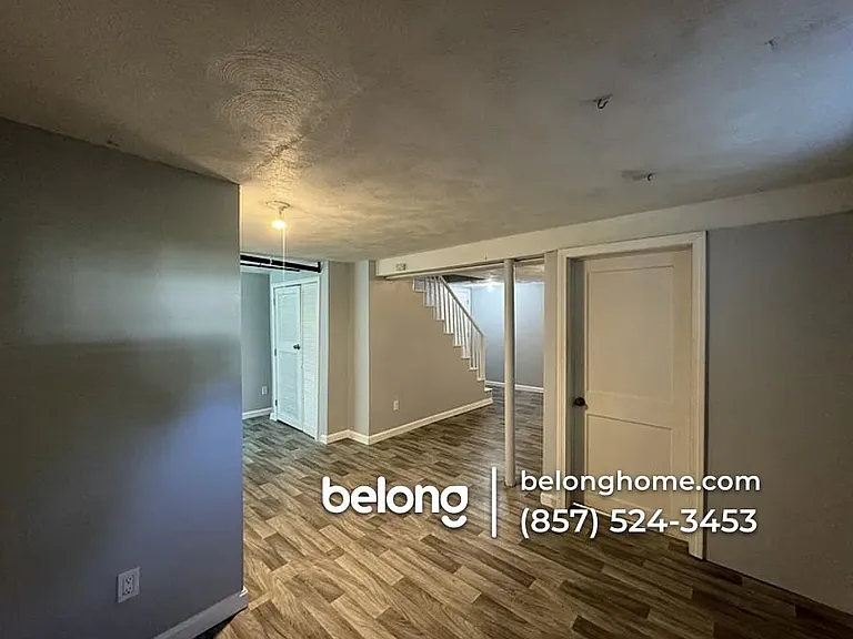 36 Allen Rd — Photo 42