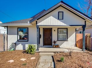4519 11th Ave, Sacramento, CA 95820