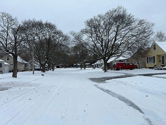 4th image of 1505 Raspberry Ln
