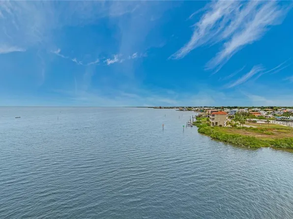 6035 Sea Ranch Dr Unit 612, Hudson, FL 34667