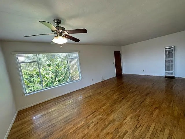 6474 Scimitar Dr — Photo 1