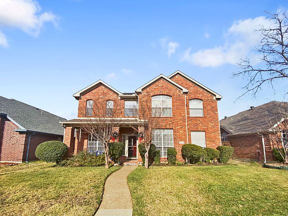3rd image of 5604 Green Hollow Ln