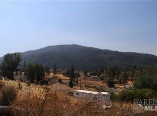 14994 Hoberg Dr, Cobb, CA 95426