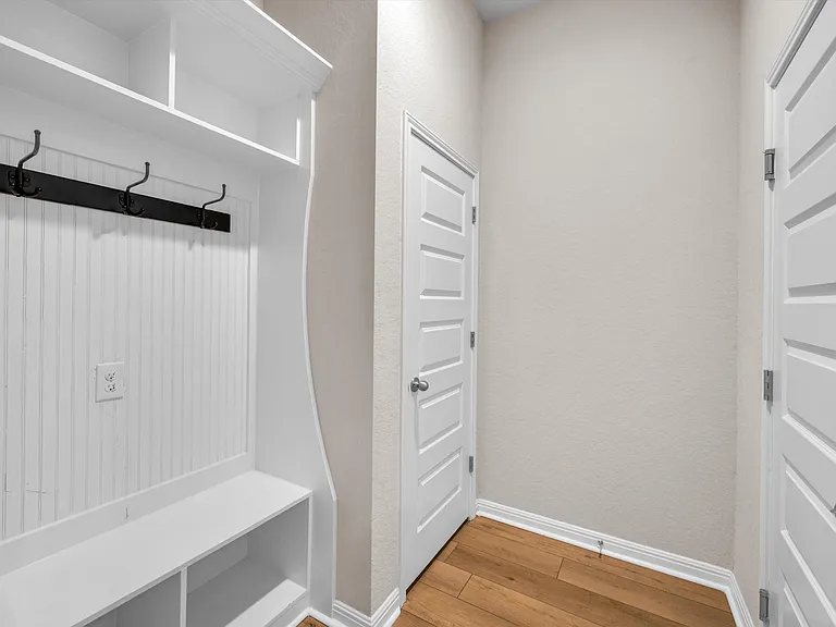 13318 Ares Way — Photo 13