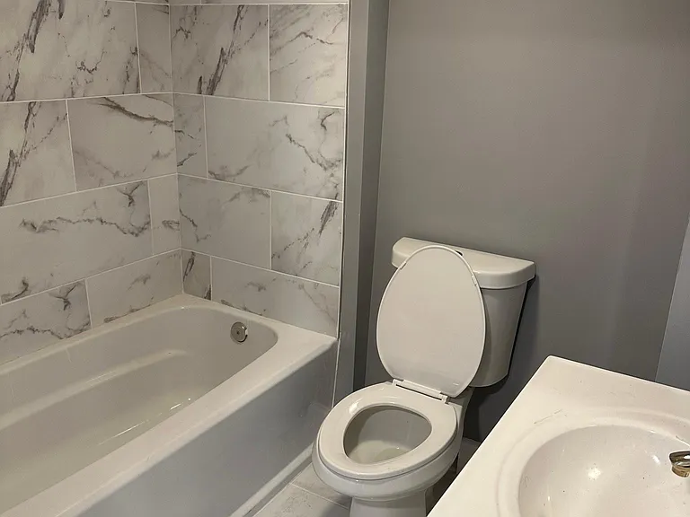 56 E Main St #2 — Photo 7