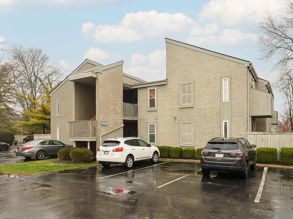 1st image of 930 Quay Ave #930B