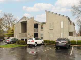 930 Quay Ave #930B, Grandview, OH 43212