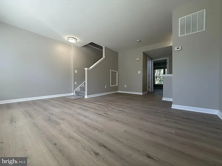 44487 Potter Ter — Photo 6