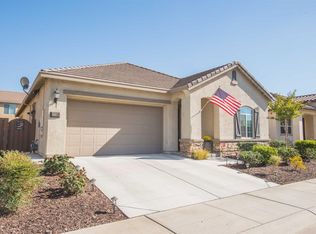 4356 Libyan Sea Ln, Sacramento, CA