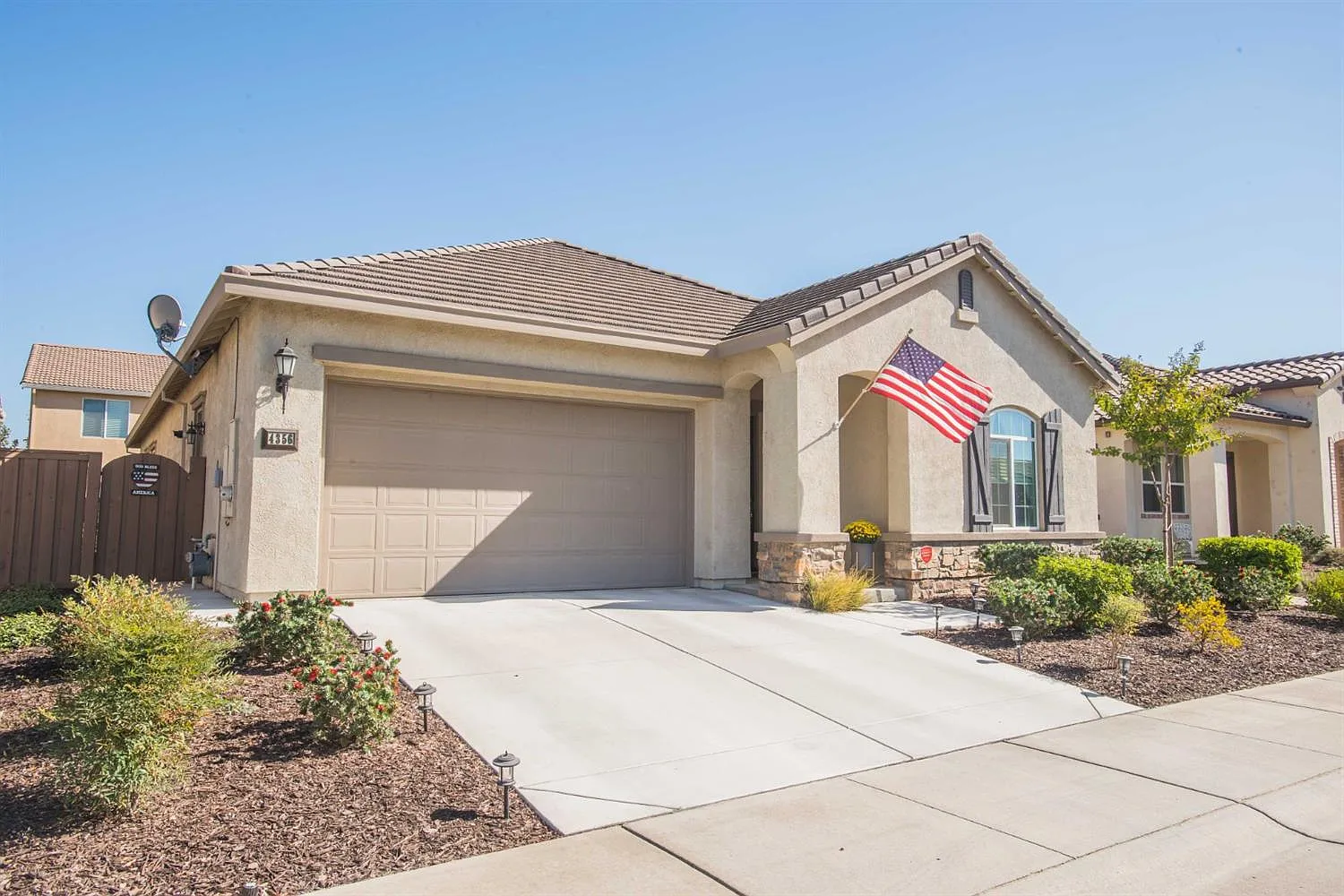 4356 Libyan Sea Ln photo 1
