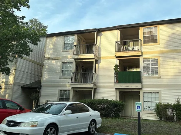 1940 Lake Atriums Cir APT 111, Orlando, FL 32839