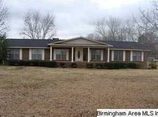 309 Casey Dr, Gadsden, AL 35903