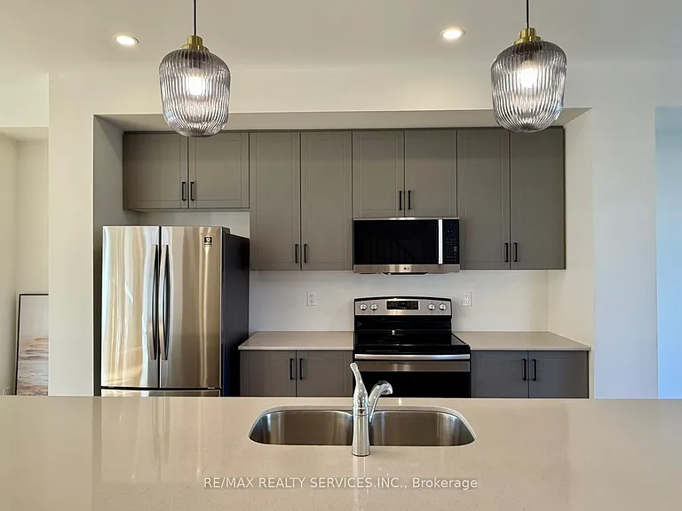 1801 Mitoff Pl — Photo 14