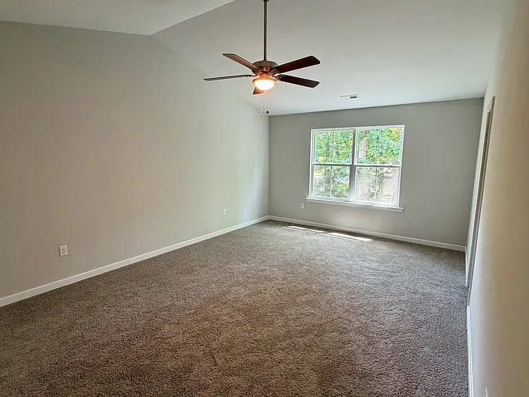 401 Birdie Rd — Photo 48