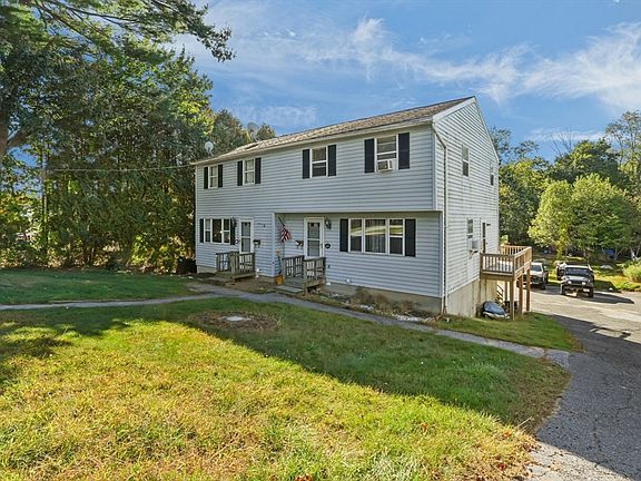 2nd image of 613 Charlton St