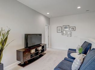 11030 Hanlon Terrace Aly, Winter Garden, FL 34787
