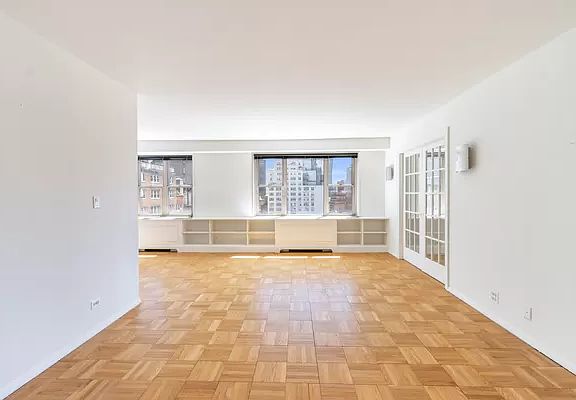 2nd image of 137 E 36th St APT 10B