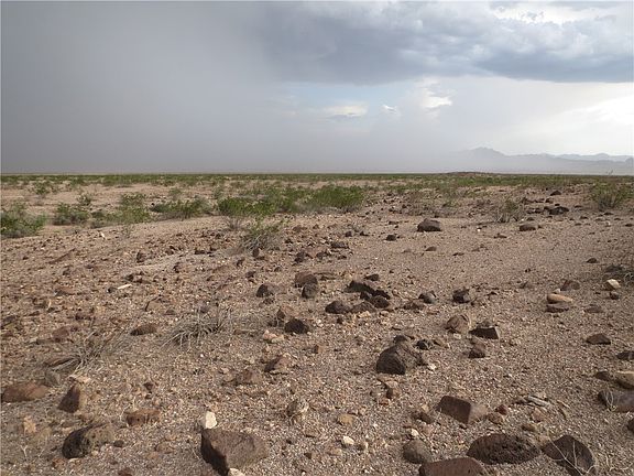 4th image of 210-43-050 Polaris Road