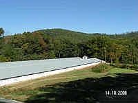 1st image of 243 Talking Rock Dr N