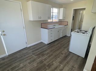 107 Eye St #B, Bakersfield, CA 93304