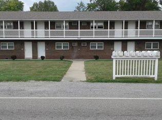 9940 Old Lincoln Trl, Fairview Heights, IL 62208