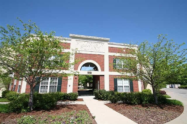 1st image of 321 Billingsly Ct Ste 17