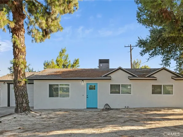 919 E Lugonia Ave, Redlands, CA 92374