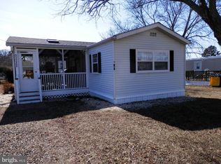 33998 Sunflower Rd #19190, Lewes, DE 19958