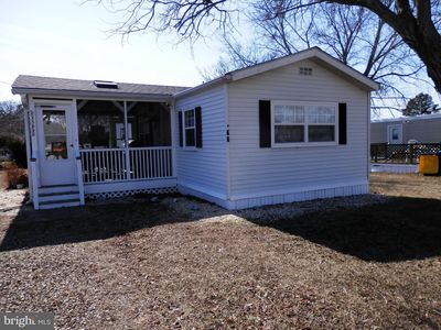 33998 Sunflower Rd #19190, Lewes, DE, 19958