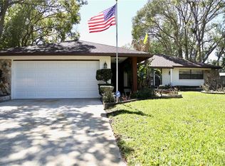 7704 Rusty Hook Ct, Hudson, FL 34667