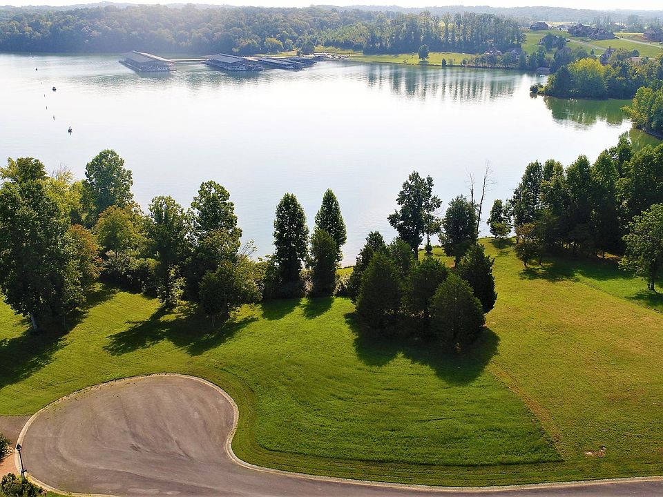 1st image of 225 Edgewater Way Lot 45R