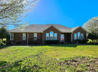 120 Esther Cir, Trumann, AR 72472