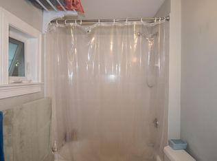 221 Chestnut Ave #1, Jamaica Plain, MA 02130