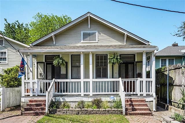1st image of 3725 Orleans Ave #3725