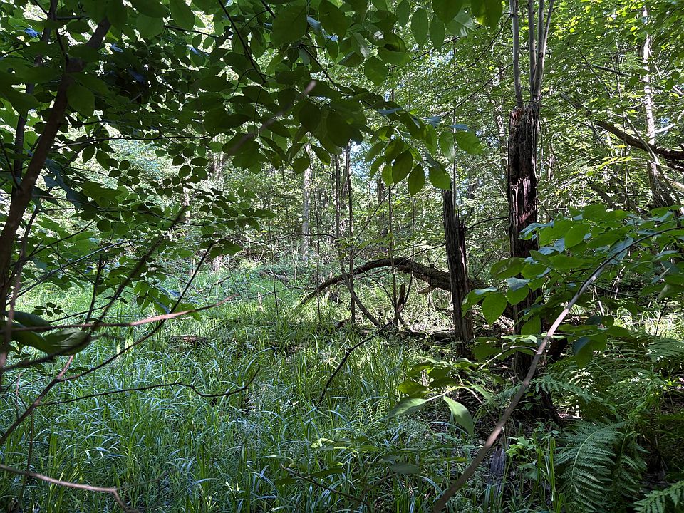 1st image of 104 Avenue