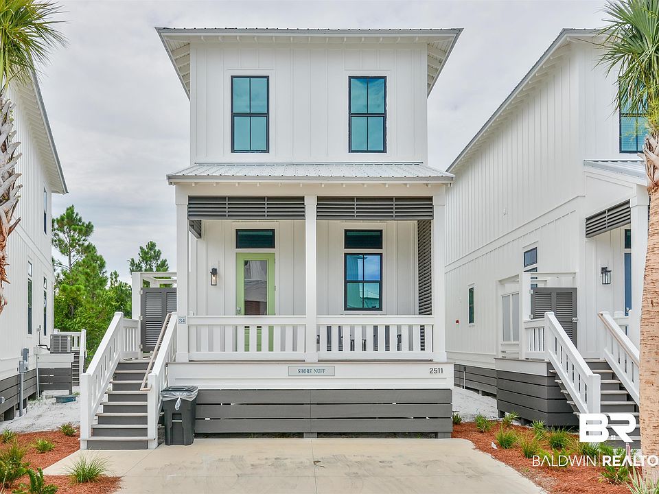 1st image of 2511 Saltgrass Way #34