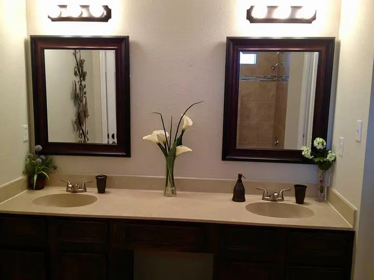 12912 Covington Trl — Photo 9