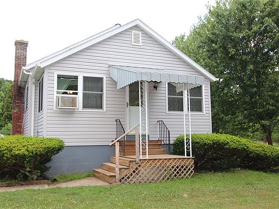 2nd image of 106 Otterbein Ln