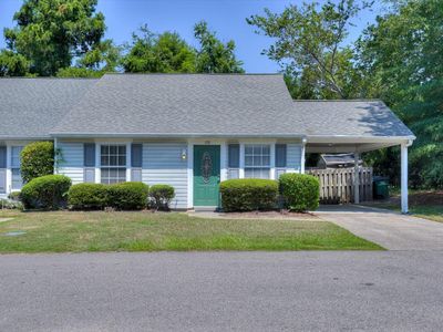 128 Aumond Pl, Aiken, SC, 29803