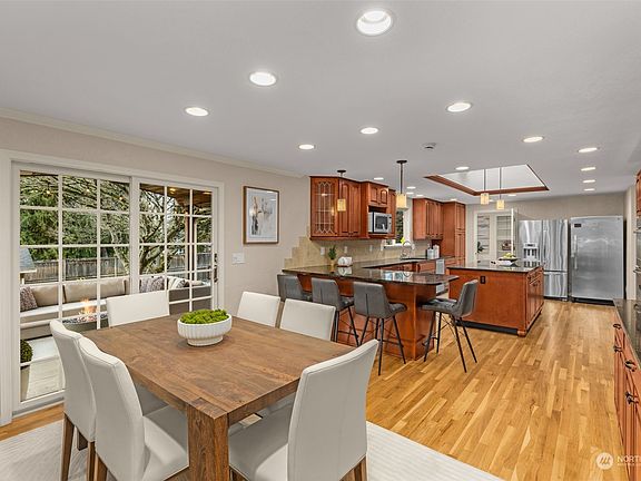 2nd image of 6303 129th Avenue SE