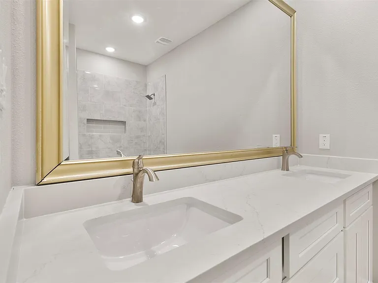 206 S Brownell St — Photo 12