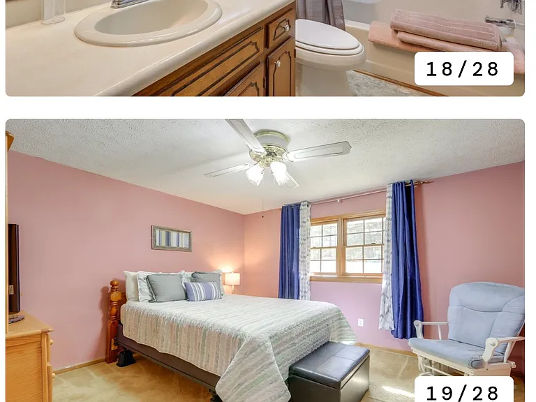 1714 Rosewood Dr — Photo 11
