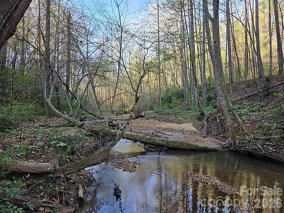 4th image of 0 Mountain Creek Way
