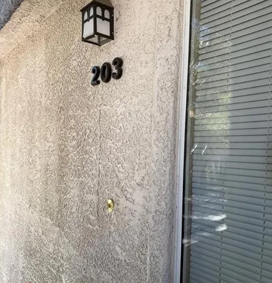 3066 Tarpon Dr #203 — Photo 2