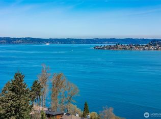 404 N D St UNIT 6E, Tacoma, WA