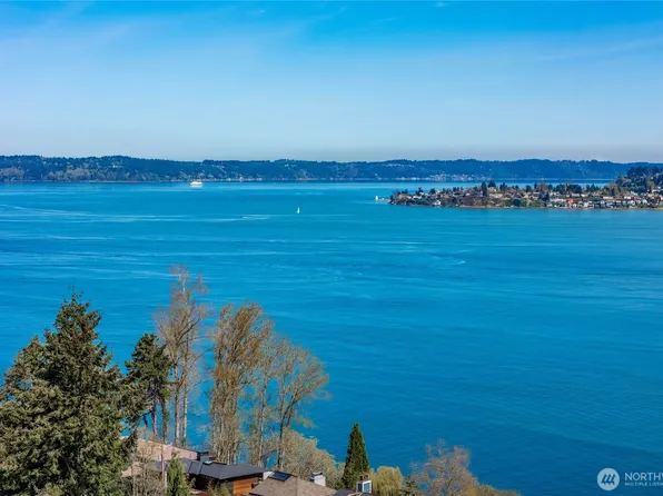 404 N D Street #6E, Tacoma, WA 98403