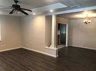 407 Cherry St, Florence, AL 35630