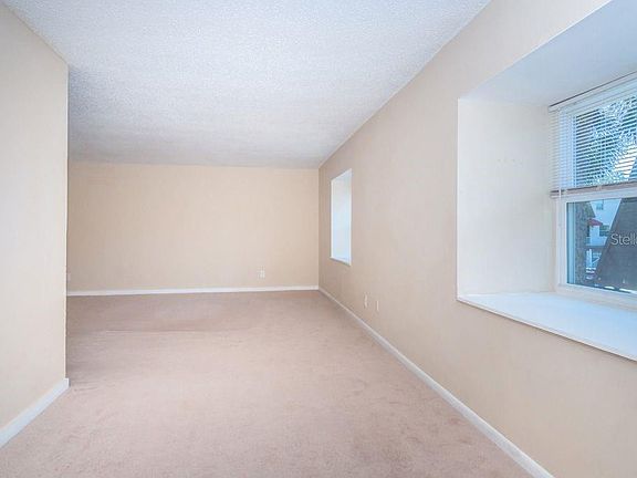 2nd image of 9008 Tudor Dr